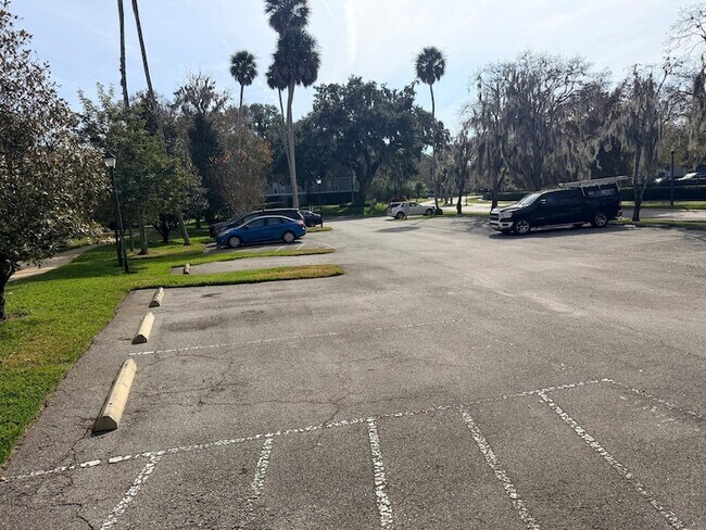 Photo - 429 Sheoah Blvd Apartment