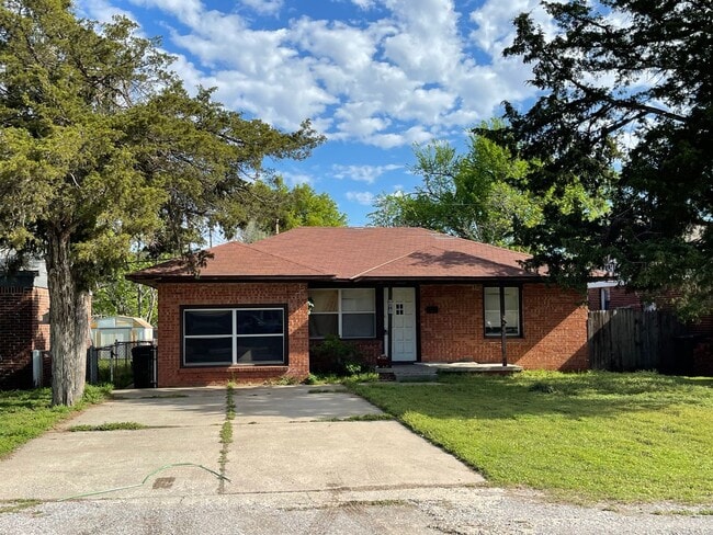 Photo - Cute 3 bed in Bethany! House