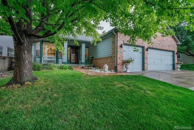 Building Photo - 17072 Cornerstone Dr