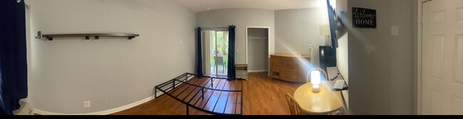 Building Photo - 8385 Mulligan Cir