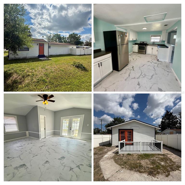 Foto principal - 1318 W Broad St