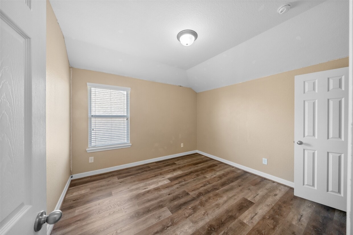 Primary Photo - 13423 Astley Acres Ln