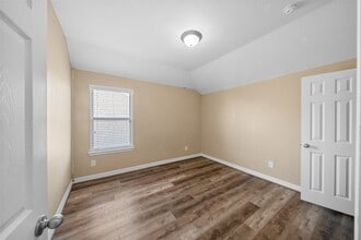 Building Photo - 13423 Astley Acres Ln