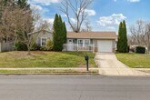 Foto principal - 2541 Symphony Ln