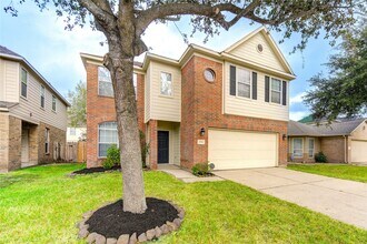 Building Photo - 2351 Urban Forest Ct