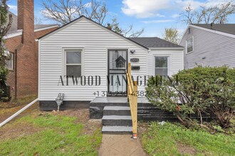 Building Photo - 13591 Faust Ave