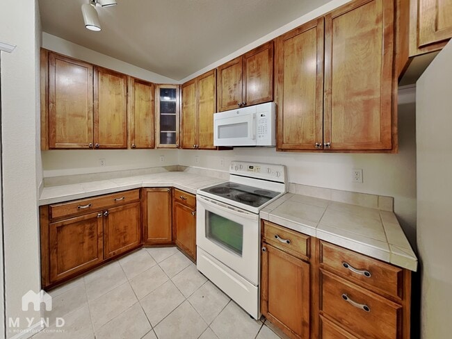 Foto del edificio - 3854 S Dayton Way