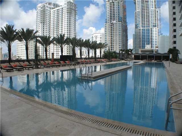 Foto del edificio - 50 Biscayne Blvd