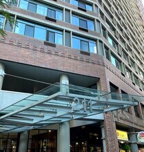 Building Photo - 211 E Ohio St