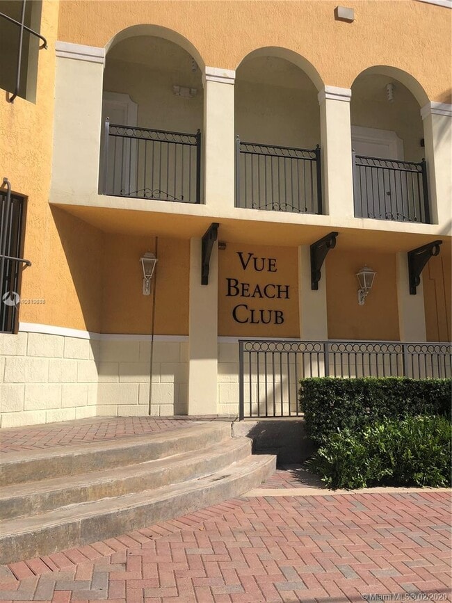 Building Photo - 1924 N Ocean Blvd