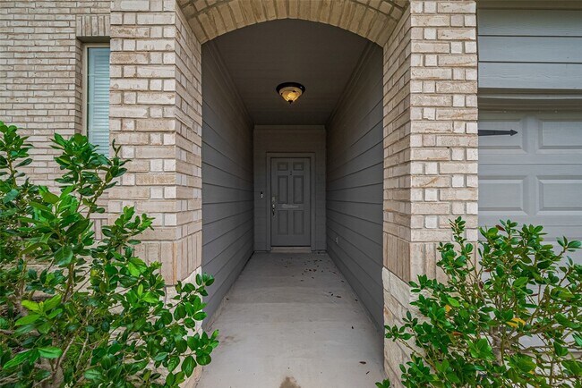 Foto del edificio - 12518 Pelican Bay Dr