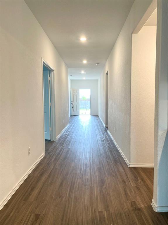 Foto del edificio - 219 Chickasaw Ln