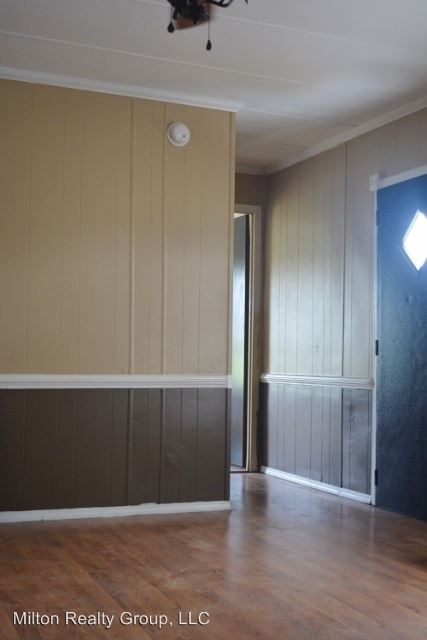Foto del edificio - 5784 Stewart Rd