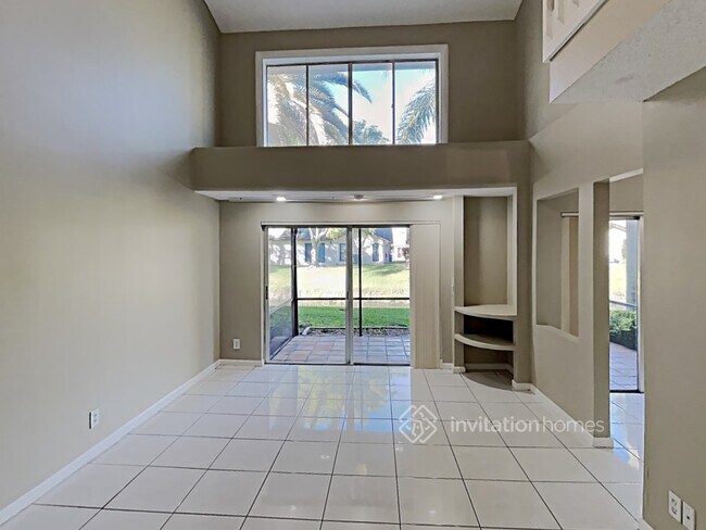 Building Photo - 2065 Discovery Cir E