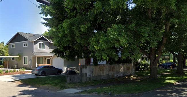 Foto del edificio - $250 OFF FIRST MONTH - 3 Bedroom House in ...