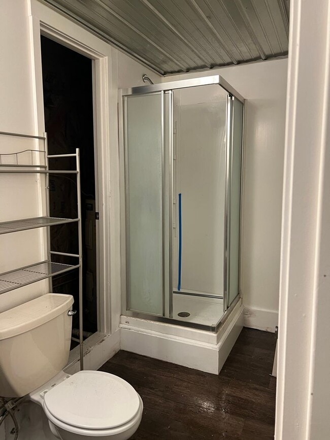 Foto del edificio - 311 1/2 South 10th Street