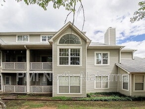 Building Photo - 1014 Stones Throw Dr NW