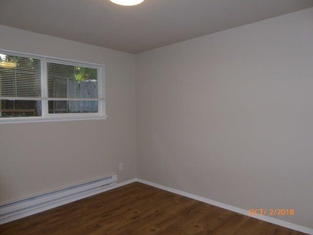 Photo - Charming 3 Bed 2 Bath Rambler in Eastgate House