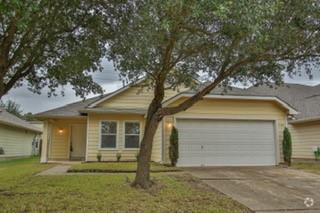 Building Photo - 11702 Sardis Lake Dr