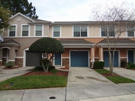 Foto principal - 5933 Pavilion Dr