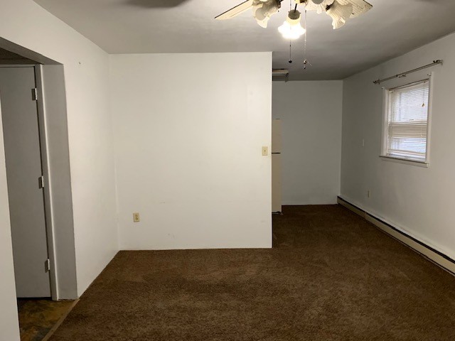 Building Photo - 2 Bedroom apartment Anna Illinois