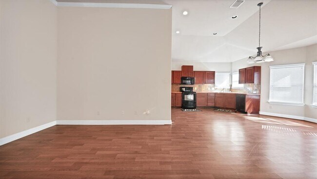 Foto del edificio - 4315 Aspen Brook Ln
