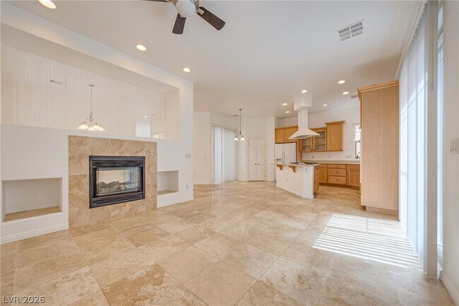 Foto del edificio - 9221 Whitekirk Pl