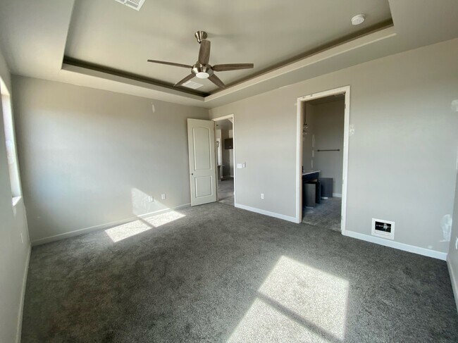 Foto del edificio - 3912 San Marino Rd