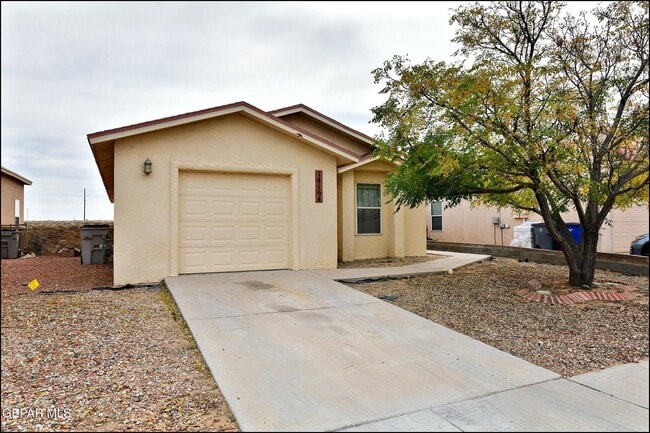 Building Photo - 14164 Robert Ituarte Dr