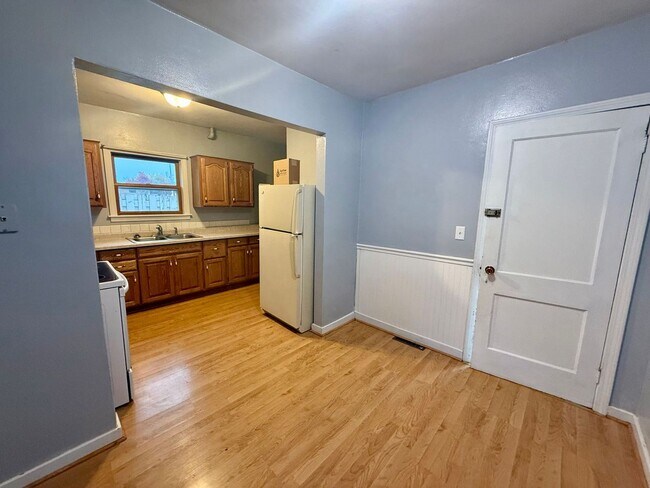 Foto del edificio - 3 Bed 1 Bath Single Family Home in Wausau