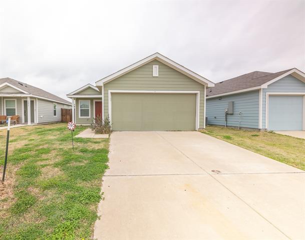 Foto del edificio - 5632 Timber Pt Dr