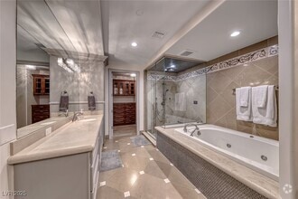 Building Photo - 9101 Alta Dr