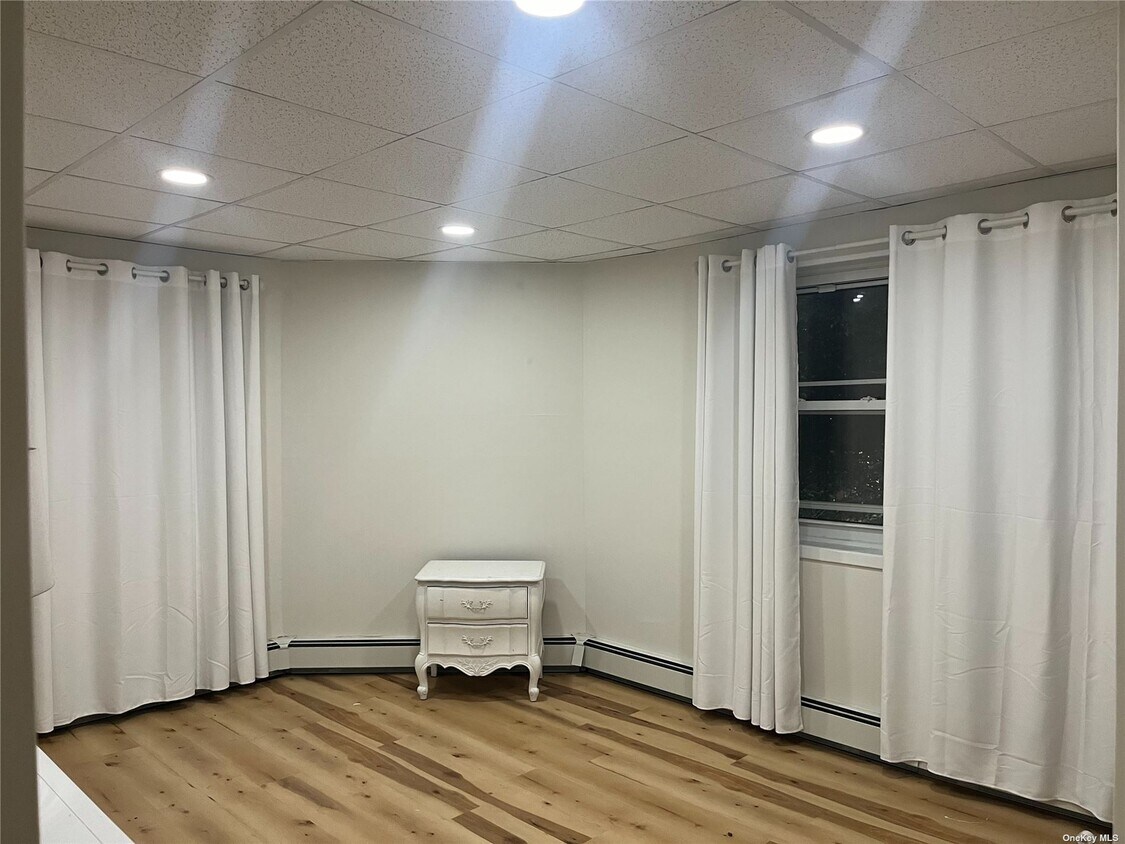 Foto principal - 3222 Wilmarth Pl