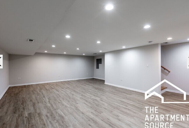 Foto del edificio - 2701 W Thomas St