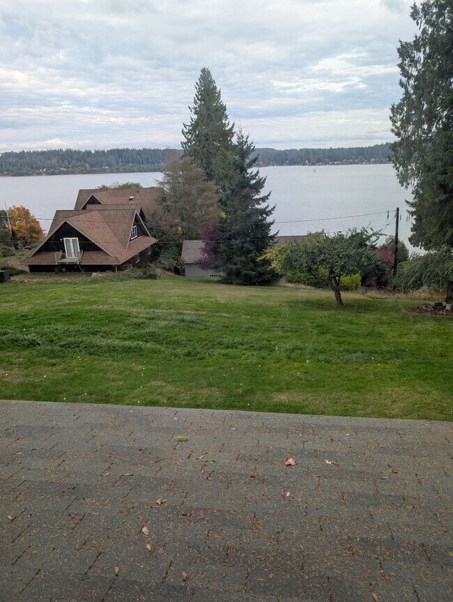 Building Photo - Utah8876