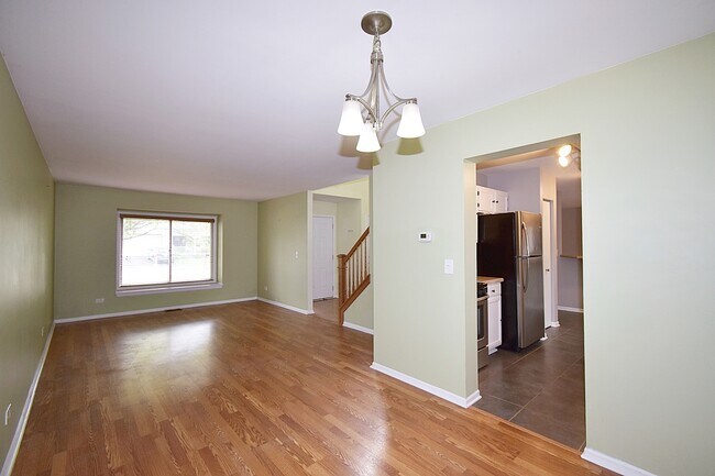 Building Photo - 1493 Bangor Ln