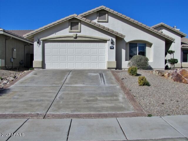Foto del edificio - 1956 Willow Oak Ln