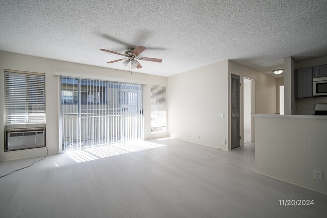 Foto del edificio - 2 bd/2 ba Condo in SunRise in Ewa Beach