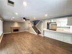 Primary Photo - 1271 Dunham Ln