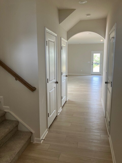 Foto del edificio - 1820 Bluejay Ln