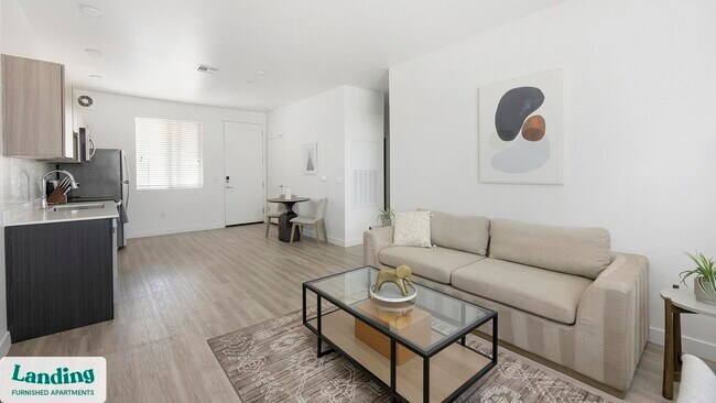 Foto del edificio - 2323 N 150th Dr