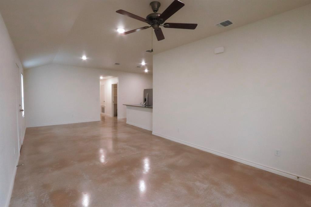 Building Photo - 2316 Alterman Dr