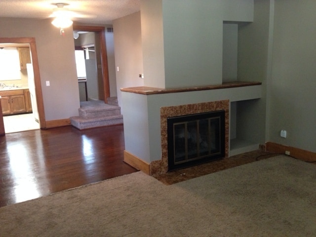 Foto del edificio - 2 Bedroom Duplex in Riverside!