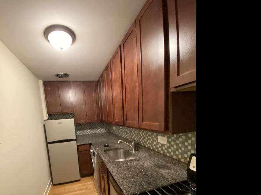 Primary Photo - 1 bedroom in Chicago IL 60614