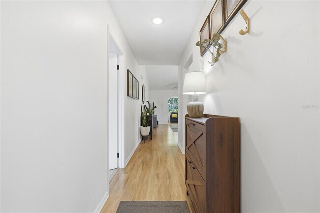 Foto del edificio - 250 Homewood Ave