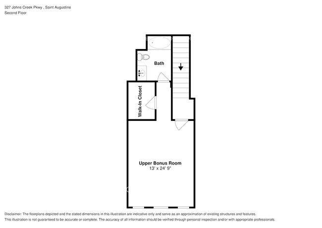 Foto del edificio - 327 John's Creek Pkwy