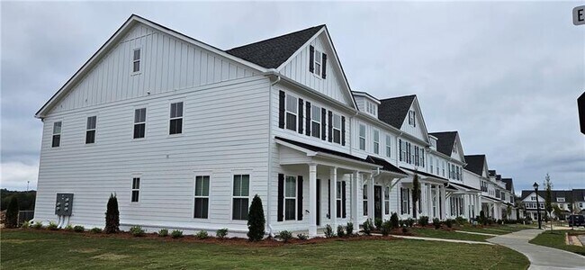 Foto del edificio - 1727 Prospect Wy