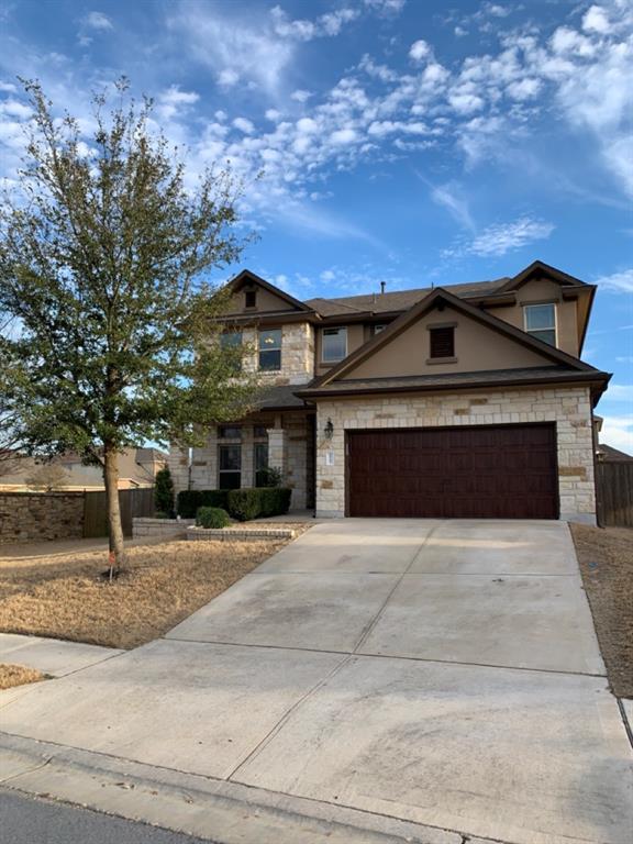 Foto principal - 2713 Santa Rosita Ct