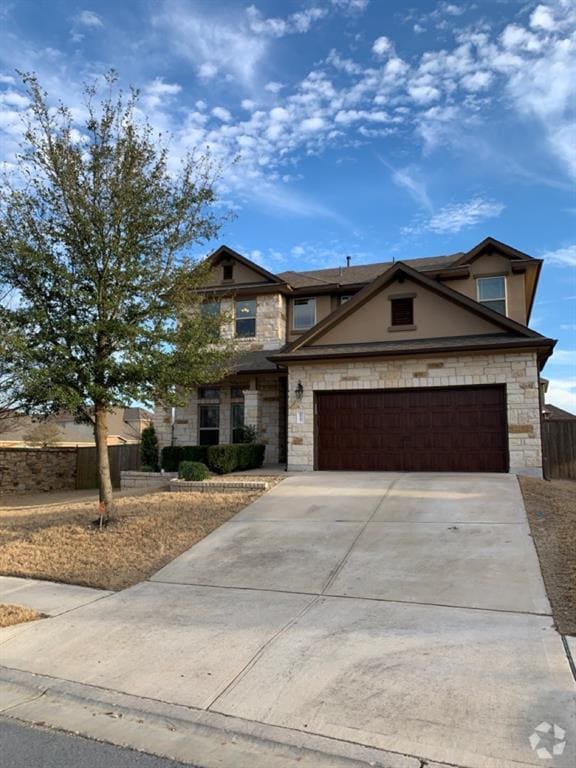 Building Photo - 2713 Santa Rosita Ct