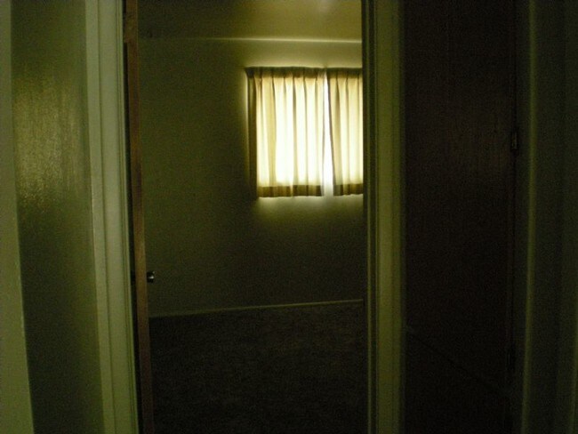Foto del edificio - 110 N 54th St
